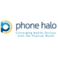 Phone Halo, LLC logo, Phone Halo, LLC contact details