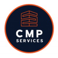 CMP SERVICES logo, CMP SERVICES contact details