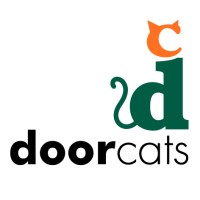 Doorcats - Los Gatos logo, Doorcats - Los Gatos contact details