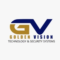 Golden Vision Est logo, Golden Vision Est contact details