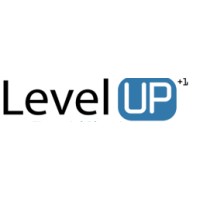 Level Up Financial Planning, LLC logo, Level Up Financial Planning, LLC contact details