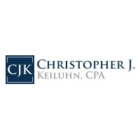 Christopher J. Keiluhn, CPA LLC logo, Christopher J. Keiluhn, CPA LLC contact details