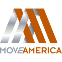 MoveAmerica.org logo, MoveAmerica.org contact details