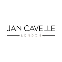 Jan Cavelle logo, Jan Cavelle contact details