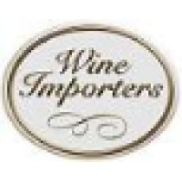 Wine Importers logo, Wine Importers contact details