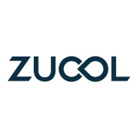 Zucol Group logo, Zucol Group contact details