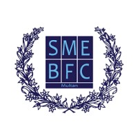 SME Business Facilitation Centre Multan logo, SME Business Facilitation Centre Multan contact details