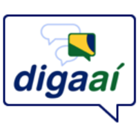 Digaaí World Inc logo, Digaaí World Inc contact details