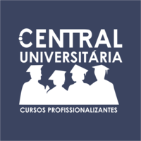 Central Universitaria Cursos logo, Central Universitaria Cursos contact details