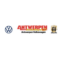 Antwerpen Volkswagen logo, Antwerpen Volkswagen contact details