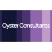 Oyster Consultants logo, Oyster Consultants contact details