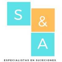 Soluciones y Anclajes Ltda logo, Soluciones y Anclajes Ltda contact details