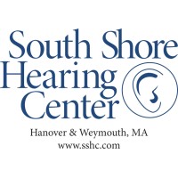 South Shore Hearing Ctr logo, South Shore Hearing Ctr contact details