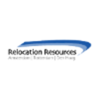 Relocation Resources logo, Relocation Resources contact details