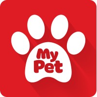 Mypet JSC logo, Mypet JSC contact details