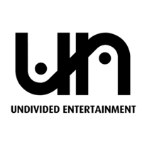 UNDIVIDED ENTERTAINEMNT logo, UNDIVIDED ENTERTAINEMNT contact details