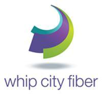 Westfield Gas + Electric / Whip City Fiber logo, Westfield Gas + Electric / Whip City Fiber contact details