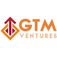 GTM Ventures logo, GTM Ventures contact details