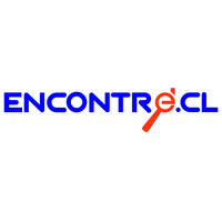 Encontre.cl logo, Encontre.cl contact details