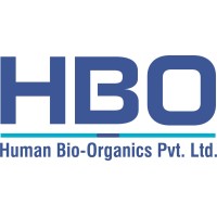 Human Bio Organics Pvt Ltd logo, Human Bio Organics Pvt Ltd contact details