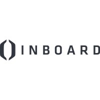 Inboard Technology Inc logo, Inboard Technology Inc contact details