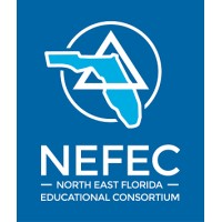 North East Florida Educational Consortium logo, North East Florida Educational Consortium contact details