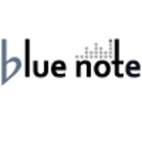 Blue Note Agency logo, Blue Note Agency contact details