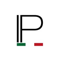 Italian Pack logo, Italian Pack contact details