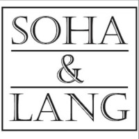 Soha & Lang, P.S. logo, Soha & Lang, P.S. contact details