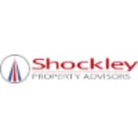 Shockley Property Advisors, LLC logo, Shockley Property Advisors, LLC contact details