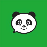 CallPanda.com logo, CallPanda.com contact details