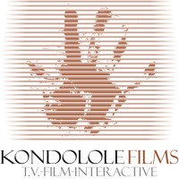 Kondolole Films inc logo, Kondolole Films inc contact details