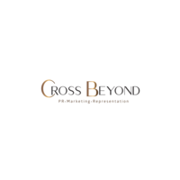 Cross Beyond logo, Cross Beyond contact details