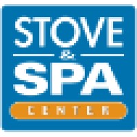 Stove and Spa Center logo, Stove and Spa Center contact details