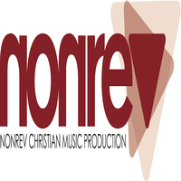 Nonrev Christian Music Productions logo, Nonrev Christian Music Productions contact details