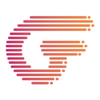 Germany Fintech logo, Germany Fintech contact details