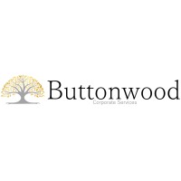 Buttonwood Corporate Services logo, Buttonwood Corporate Services contact details