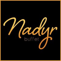 Buffet Nadyr logo, Buffet Nadyr contact details