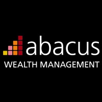 Abacus Wealth Management Limited logo, Abacus Wealth Management Limited contact details