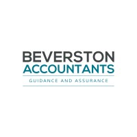 Beverston Accountants logo, Beverston Accountants contact details