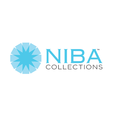 Niba Rug Collections logo, Niba Rug Collections contact details