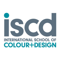 iscd - International School of Colour and Design logo, iscd - International School of Colour and Design contact details