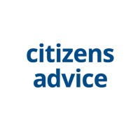 Citizens Advice Peterborough logo, Citizens Advice Peterborough contact details