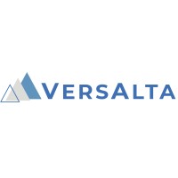 VersAlta Technology Solutions logo, VersAlta Technology Solutions contact details