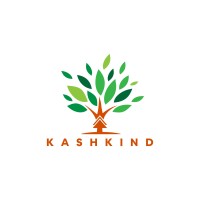 Kashkind logo, Kashkind contact details