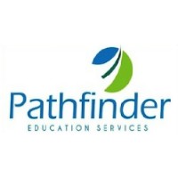 Pathfinder Education Services logo, Pathfinder Education Services contact details