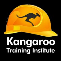 Kangaroo Training Institute Pty Ltd logo, Kangaroo Training Institute Pty Ltd contact details