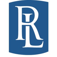 Ragsdale Liggett PLLC logo, Ragsdale Liggett PLLC contact details