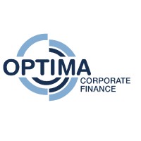 Optima Corporate Finance logo, Optima Corporate Finance contact details