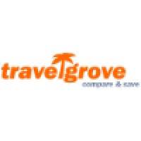 Travelgrove, Inc. logo, Travelgrove, Inc. contact details